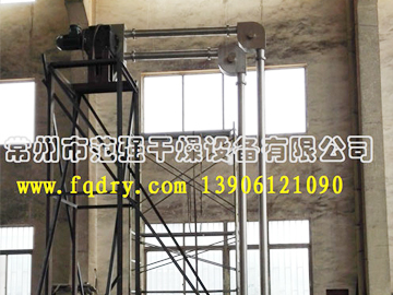 管链输送机的优势和缺点具体解析